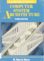 Computer System Architecture